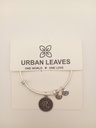 Urban Leaves ULIN018VS Bracelet Bangle Silver Metal Bangle Silver Woman - Image 2