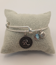 Urban Leaves ULIN018VS Bracelet Bangle Silver Metal Bangle Silver Woman - Image 5
