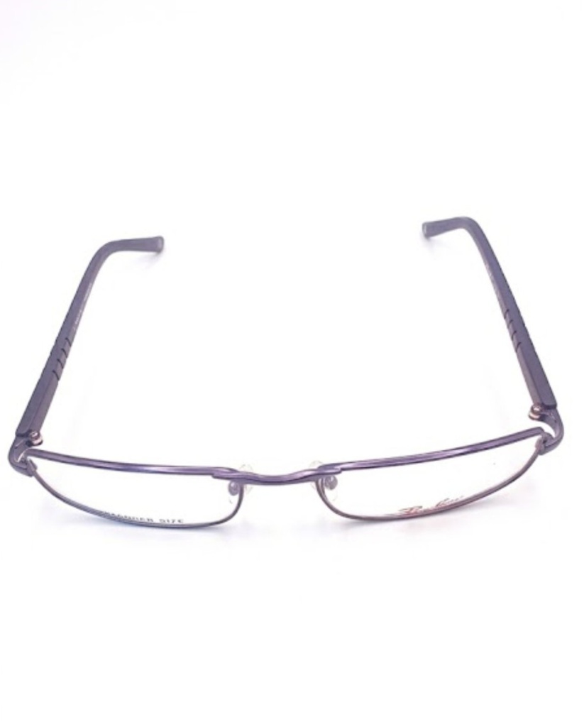 New Balance NB8006 C01 Extended Size Eyewear Eyeglasses/Prescription Men
