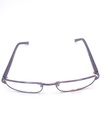 New Balance NB8006 C01 Extended Size Eyewear Eyeglasses/Prescription Men