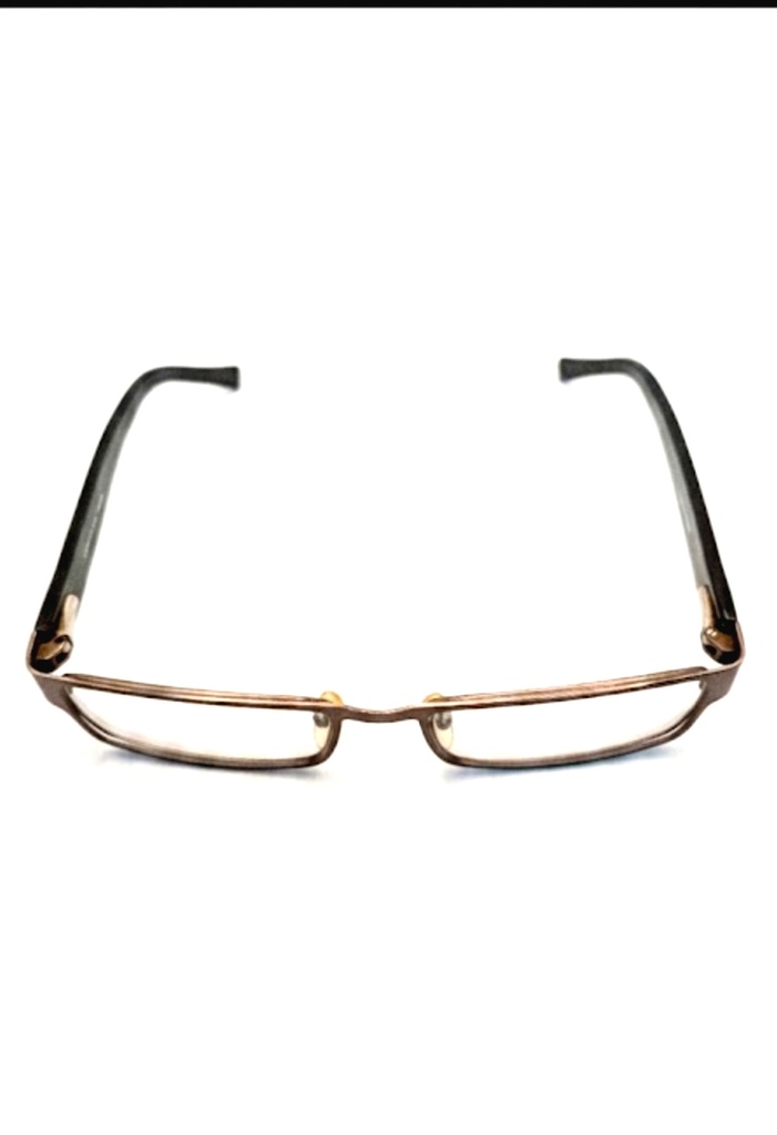 Lambretta LAM0029 Eyewear Eyeglasses/Prescription Unisex