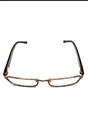 Lambretta LAM0029 Eyewear Eyeglasses/Prescription Unisex