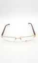 New Balance NB8005 Eyewear Eyeglasses/Prescription Men