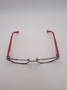Marvel Avenger AVENGERS01/M C1 GUN 47-16 Sunglasses Kids Clear Rectangle Gray Metal, Plastic