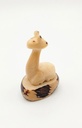 Arteciones WA1002 Handmade Figurines Deer