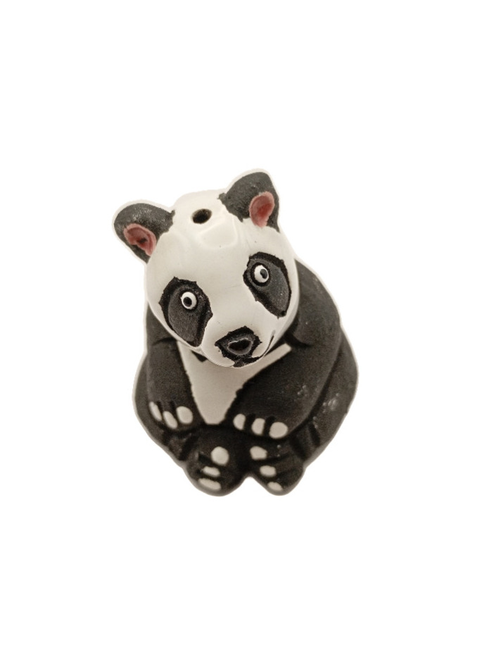 Arteciones WA1012 Handmade Figurines Panda