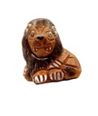 Arteciones WA1017 Handmade Figurines Lion