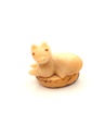 Arteciones WA1005 Handmade Figurines