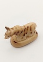 Arteciones WA1010 Handmade Figurines Zebra