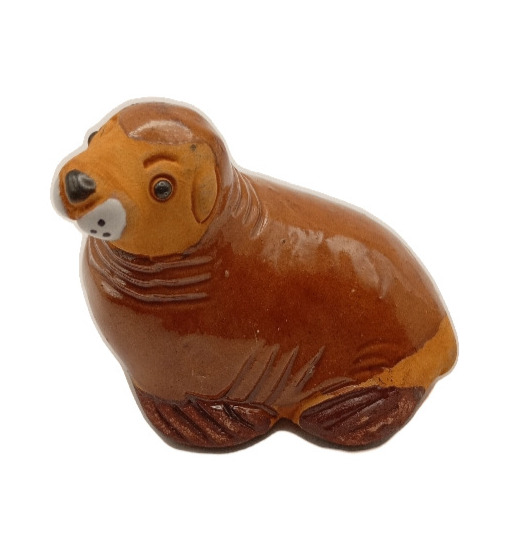 Arteciones WA1021 Handmade Figurines