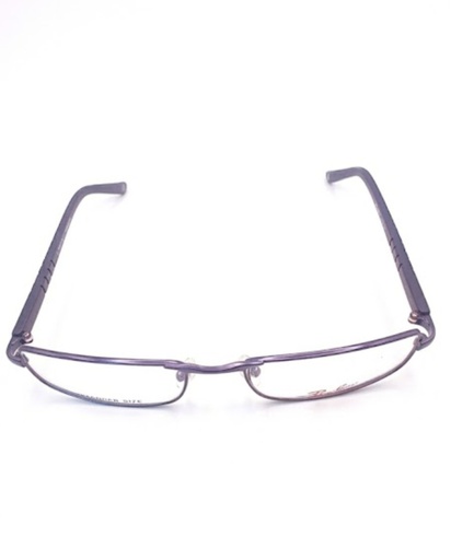 New Balance NB8006 C01 Extended Size Eyewear Eyeglasses/Prescription Men