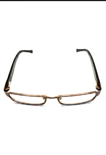 Lambretta LAM0029 Eyewear Eyeglasses/Prescription Unisex