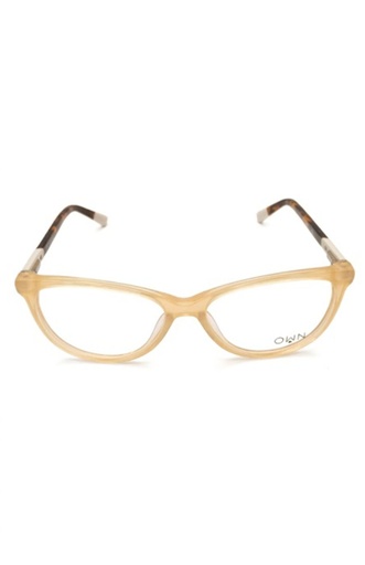 Own DW/OPT/OWN-12/P PEARL 52-15 Eyewear Eyeglasses/Prescription Women