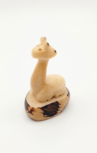 Arteciones WA1002 Handmade Figurines Deer