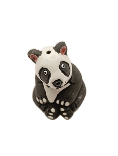 Arteciones WA1012 Handmade Figurines Panda