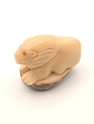 Arteciones WA1004 Handmade Figurines Lion